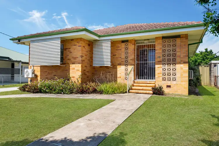 Second view of Homely house listing, 15 Dykes Street, Mount Gravatt East QLD 4122
