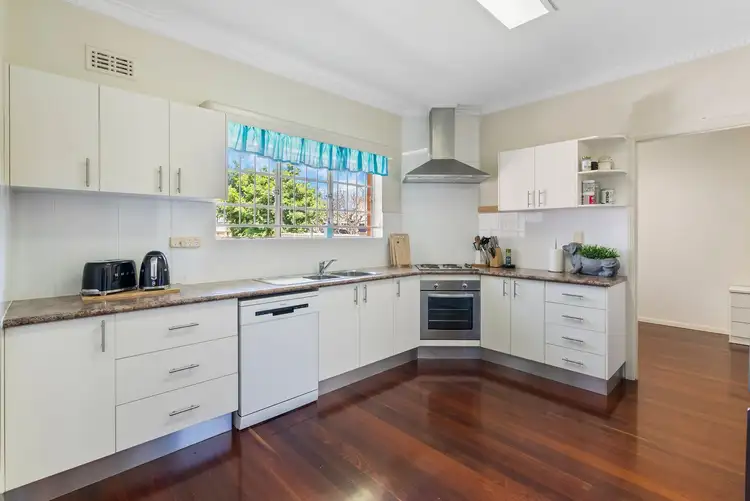 Fourth view of Homely house listing, 15 Dykes Street, Mount Gravatt East QLD 4122