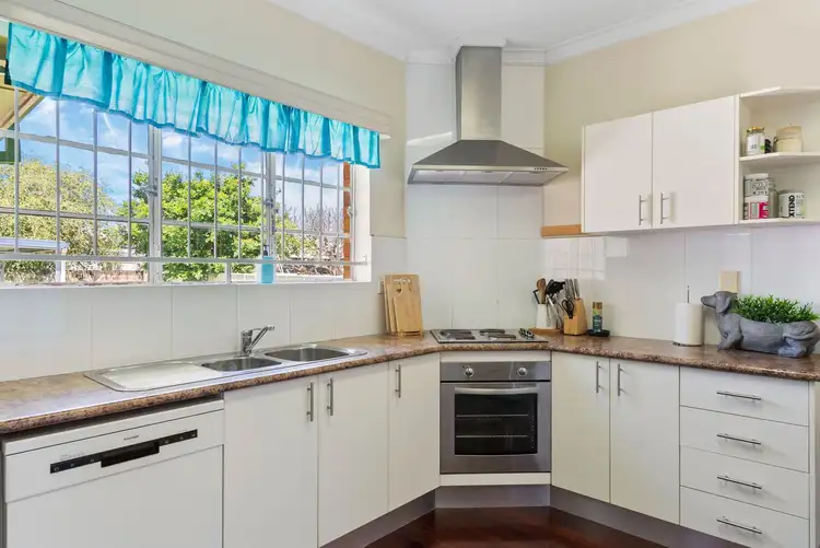 Fifth view of Homely house listing, 15 Dykes Street, Mount Gravatt East QLD 4122