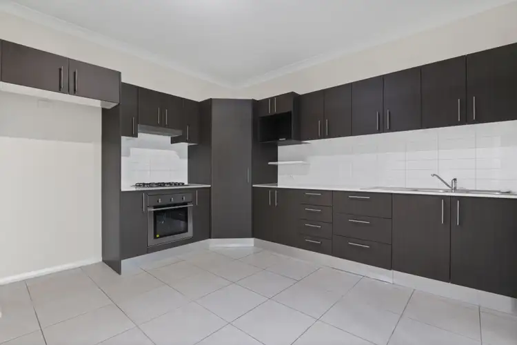 Fourth view of Homely house listing, 1/24 Brunswick Heads Crescent, Hoxton Park NSW 2171