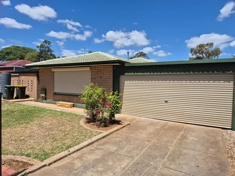 Main view of Homely house listing, 10 Cavenagh Street, Elizabeth Downs SA 5113