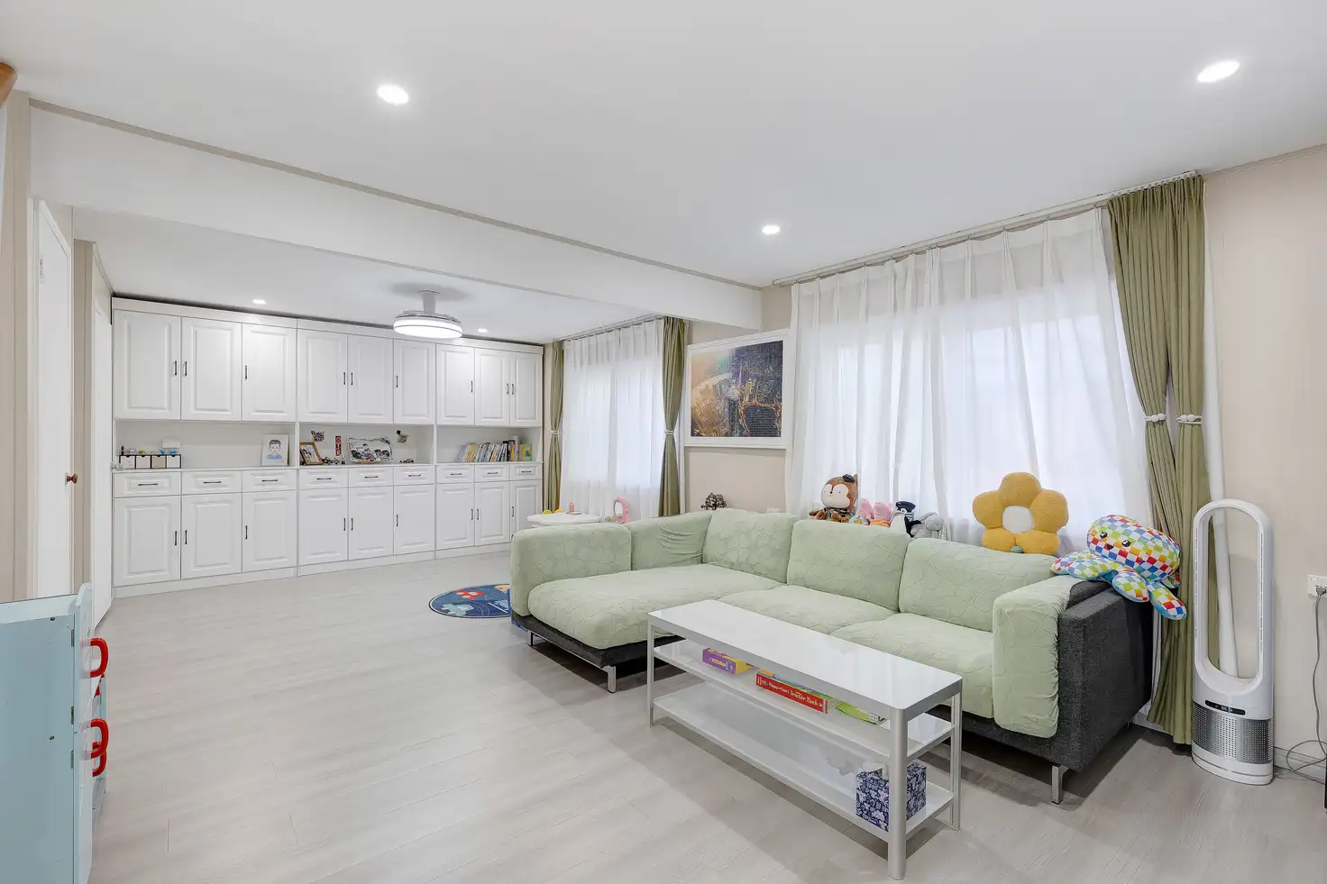 Main view of Homely house listing, 26 Quintinia Street, Algester QLD 4115