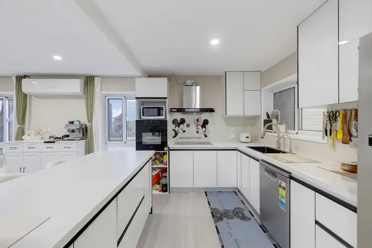 Third view of Homely house listing, 26 Quintinia Street, Algester QLD 4115