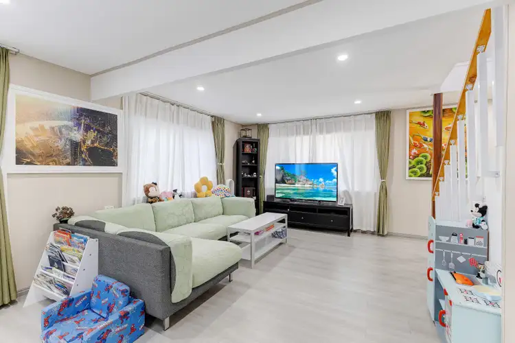 Fourth view of Homely house listing, 26 Quintinia Street, Algester QLD 4115