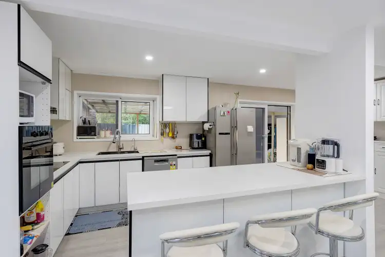 Fifth view of Homely house listing, 26 Quintinia Street, Algester QLD 4115