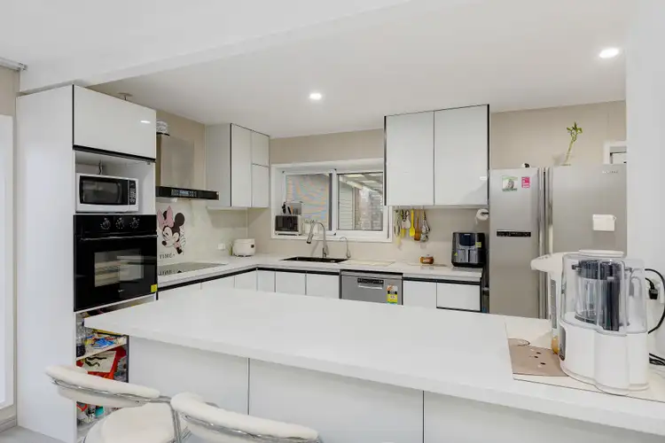 Sixth view of Homely house listing, 26 Quintinia Street, Algester QLD 4115