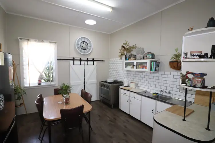 Third view of Homely house listing, 96 Hunter Street, Glen Innes NSW 2370