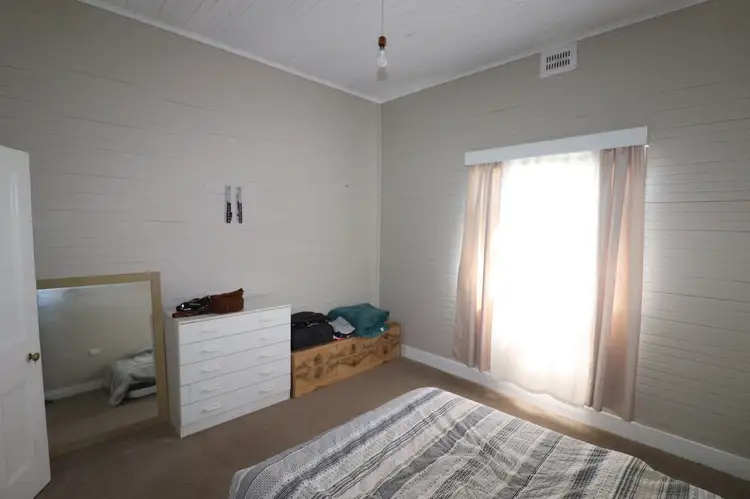 Fourth view of Homely house listing, 96 Hunter Street, Glen Innes NSW 2370