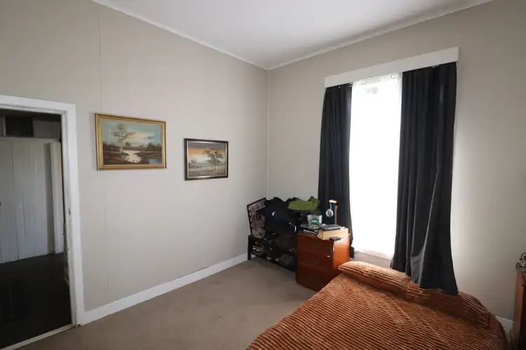 Fifth view of Homely house listing, 96 Hunter Street, Glen Innes NSW 2370