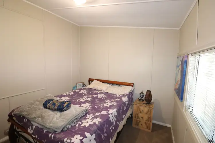 Sixth view of Homely house listing, 96 Hunter Street, Glen Innes NSW 2370