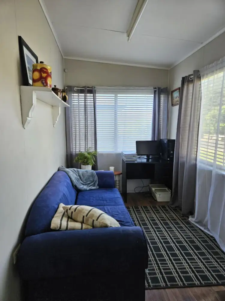 Seventh view of Homely house listing, 96 Hunter Street, Glen Innes NSW 2370