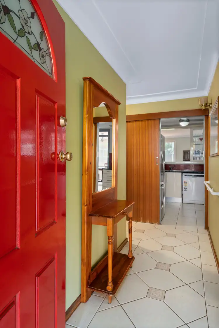 Third view of Homely house listing, 29 Megalong Crescent, Campbelltown NSW 2560