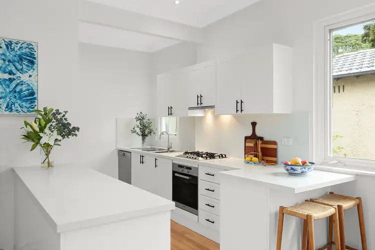 Fourth view of Homely house listing, 15 Cooney Road, Artarmon NSW 2064