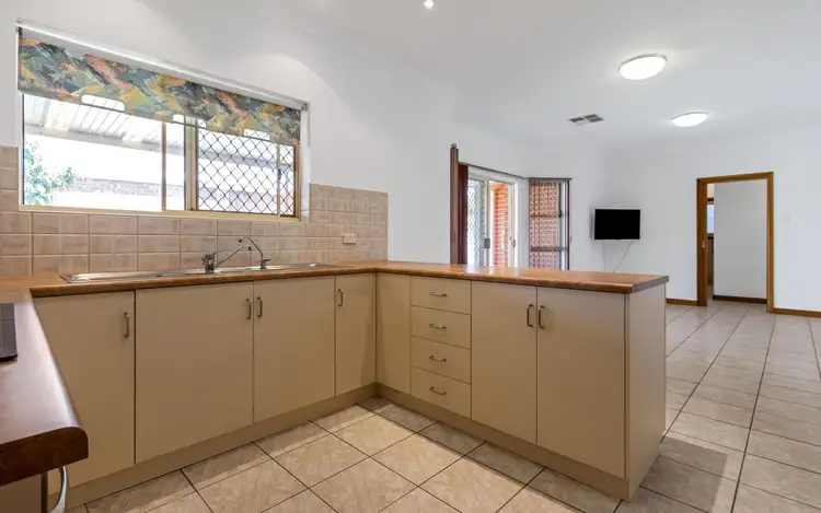 Third view of Homely house listing, 1C South Parade, Seaton SA 5023