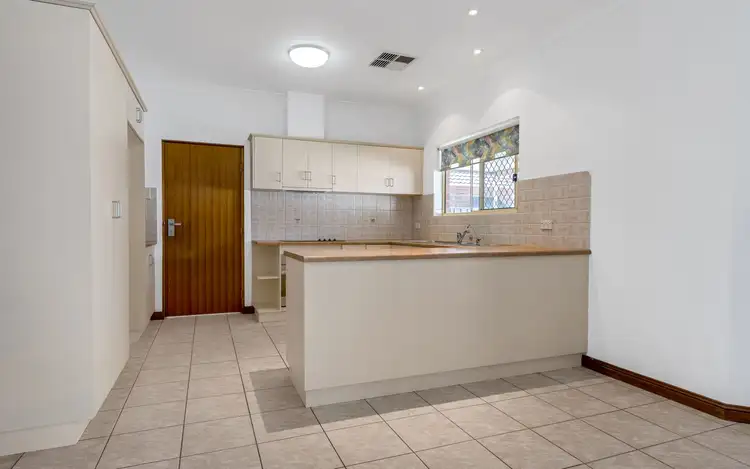 Fourth view of Homely house listing, 1C South Parade, Seaton SA 5023