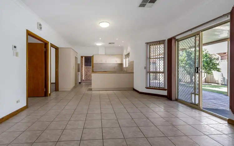 Fifth view of Homely house listing, 1C South Parade, Seaton SA 5023