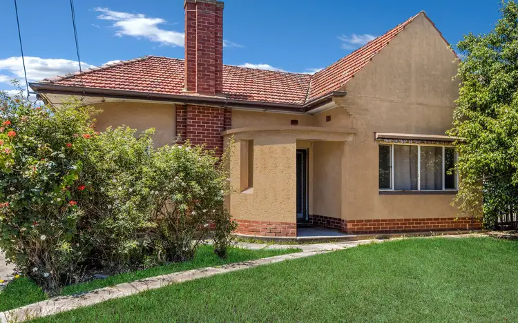 Main view of Homely house listing, 19 Frobisher Avenue, Flinders Park SA 5025