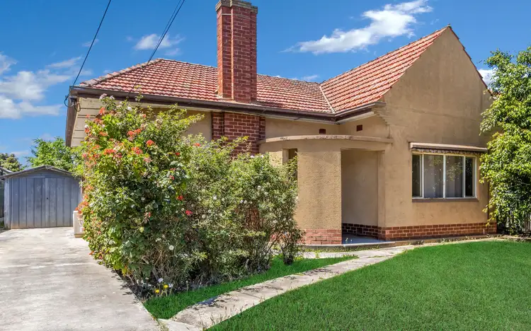 Second view of Homely house listing, 19 Frobisher Avenue, Flinders Park SA 5025