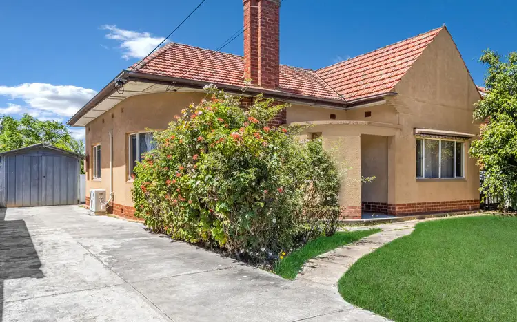 Third view of Homely house listing, 19 Frobisher Avenue, Flinders Park SA 5025