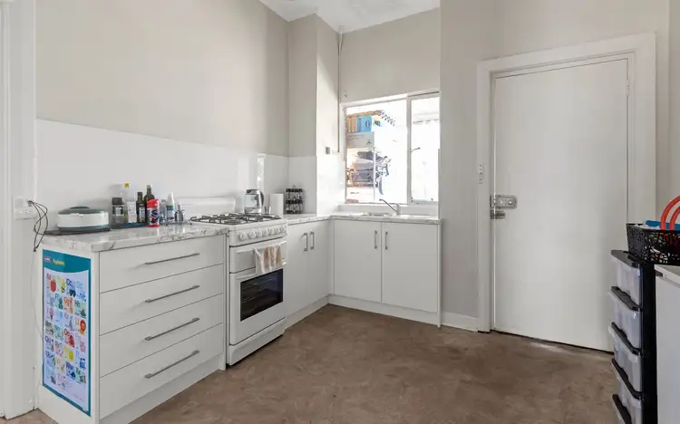 Fourth view of Homely house listing, 19 Frobisher Avenue, Flinders Park SA 5025