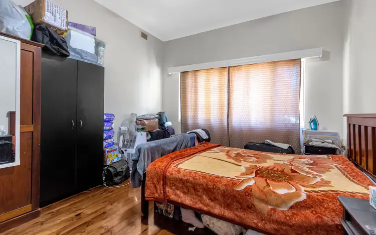 Fifth view of Homely house listing, 19 Frobisher Avenue, Flinders Park SA 5025