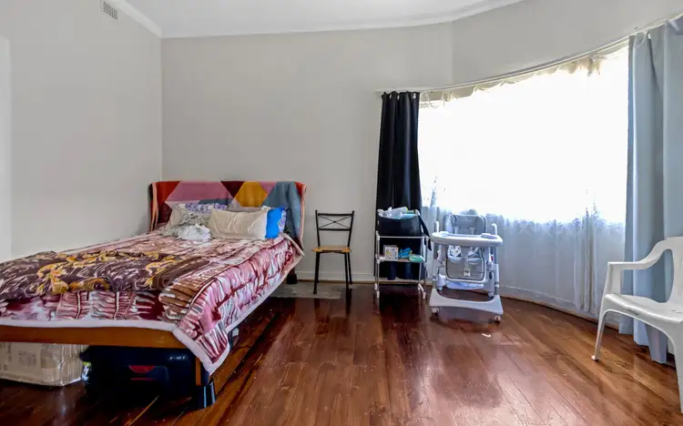 Sixth view of Homely house listing, 19 Frobisher Avenue, Flinders Park SA 5025