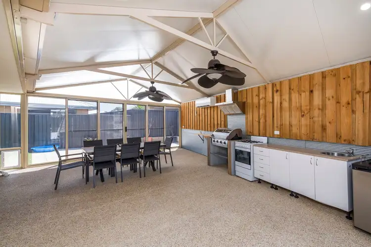 Second view of Homely house listing, 12 Doochary Street, Bullsbrook WA 6084