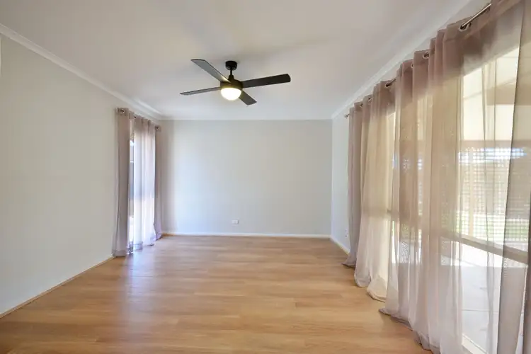 Third view of Homely house listing, 6 Whitehouse Court, Whyalla Jenkins SA 5609