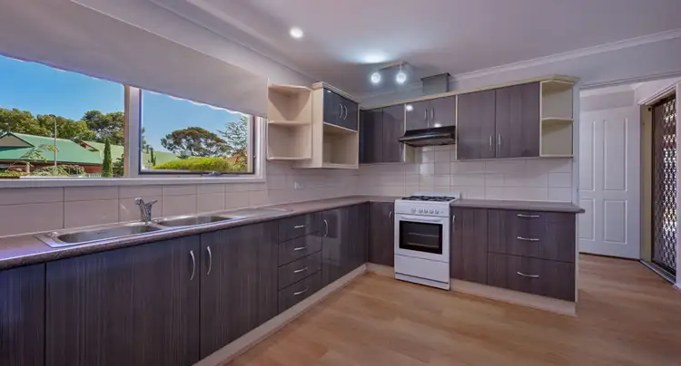 Fourth view of Homely house listing, 6 Whitehouse Court, Whyalla Jenkins SA 5609