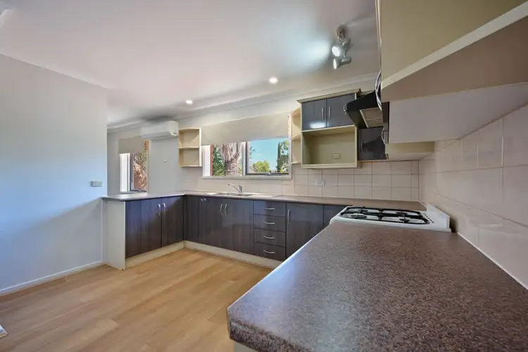 Fifth view of Homely house listing, 6 Whitehouse Court, Whyalla Jenkins SA 5609