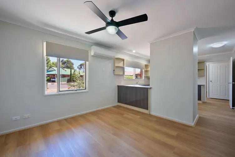 Sixth view of Homely house listing, 6 Whitehouse Court, Whyalla Jenkins SA 5609