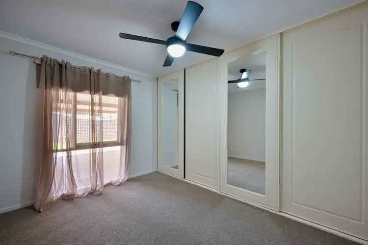 Seventh view of Homely house listing, 6 Whitehouse Court, Whyalla Jenkins SA 5609