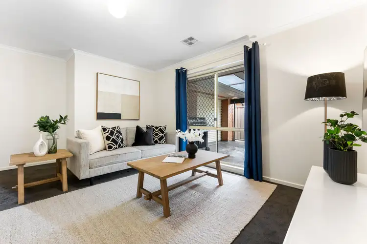 Second view of Homely house listing, 15 Petworth Street, Oakden SA 5086