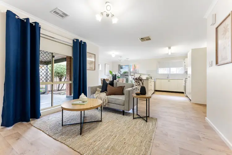 Third view of Homely house listing, 15 Petworth Street, Oakden SA 5086