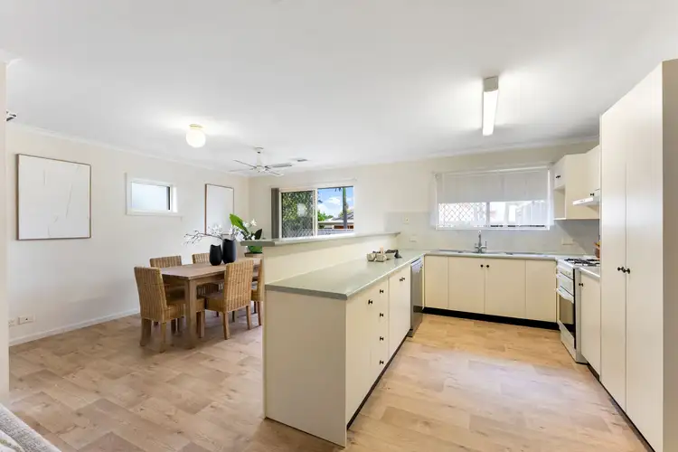 Fourth view of Homely house listing, 15 Petworth Street, Oakden SA 5086