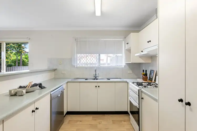 Fifth view of Homely house listing, 15 Petworth Street, Oakden SA 5086