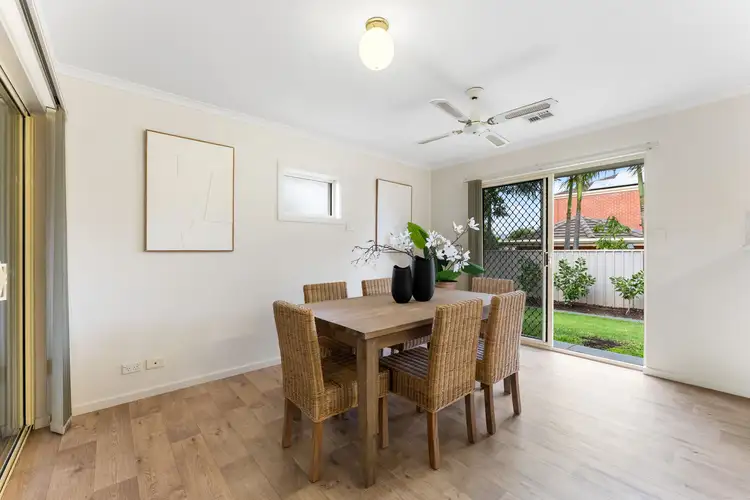 Sixth view of Homely house listing, 15 Petworth Street, Oakden SA 5086