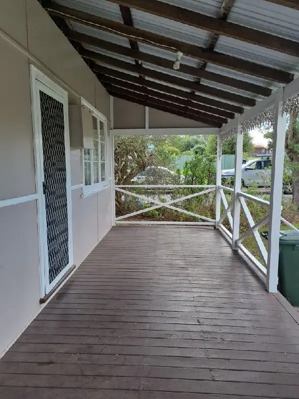 Third view of Homely house listing, 57 Deane Street, Mount Barker WA 6324