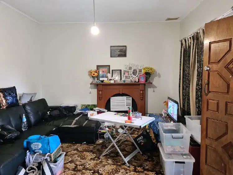 Fourth view of Homely house listing, 57 Deane Street, Mount Barker WA 6324