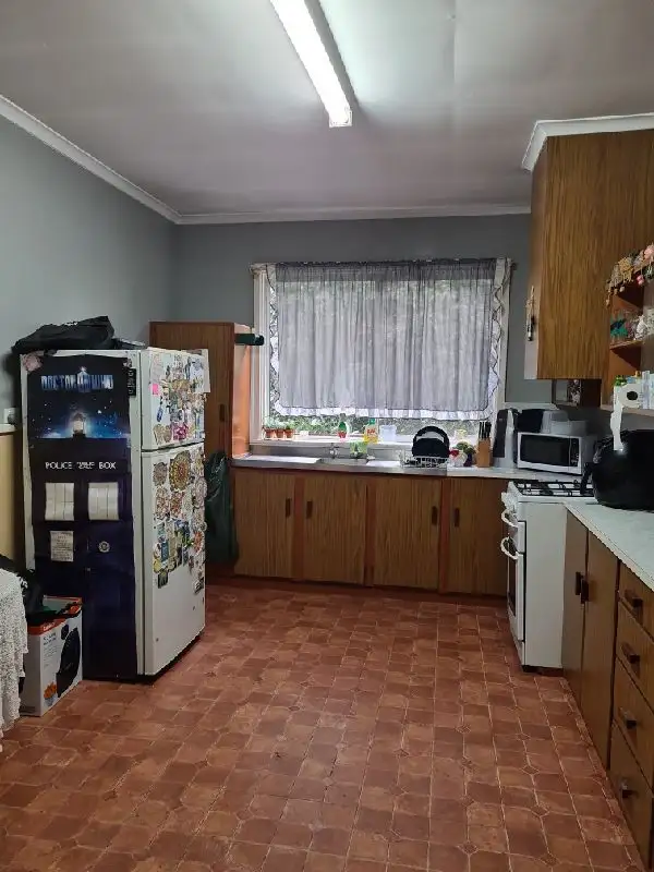 Fifth view of Homely house listing, 57 Deane Street, Mount Barker WA 6324