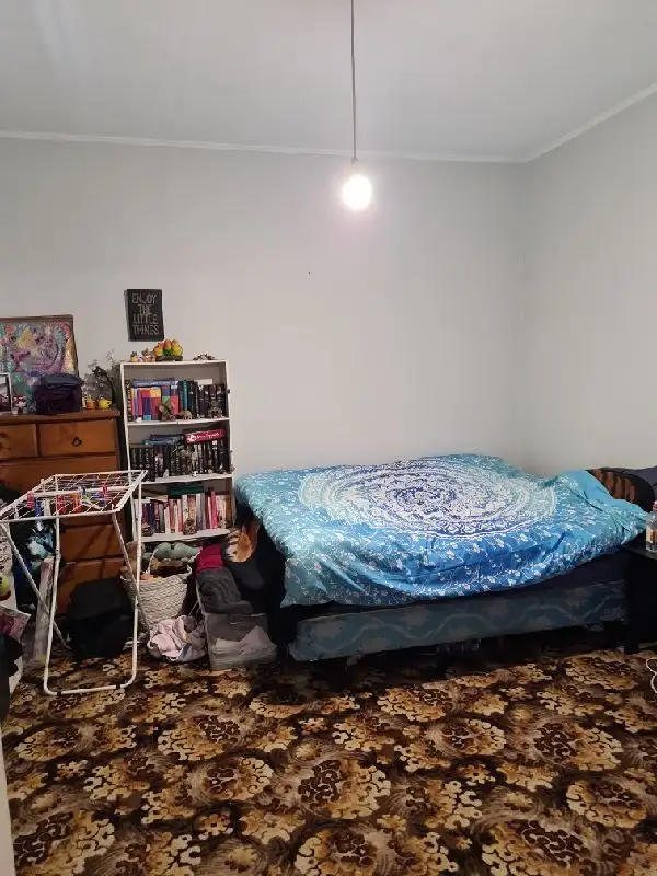 Sixth view of Homely house listing, 57 Deane Street, Mount Barker WA 6324
