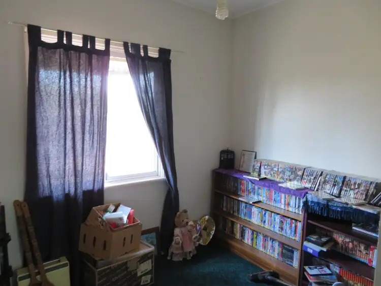 Seventh view of Homely house listing, 57 Deane Street, Mount Barker WA 6324