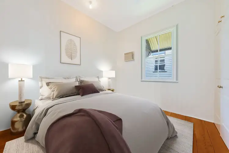 Sixth view of Homely house listing, 22 White Street, Graceville QLD 4075