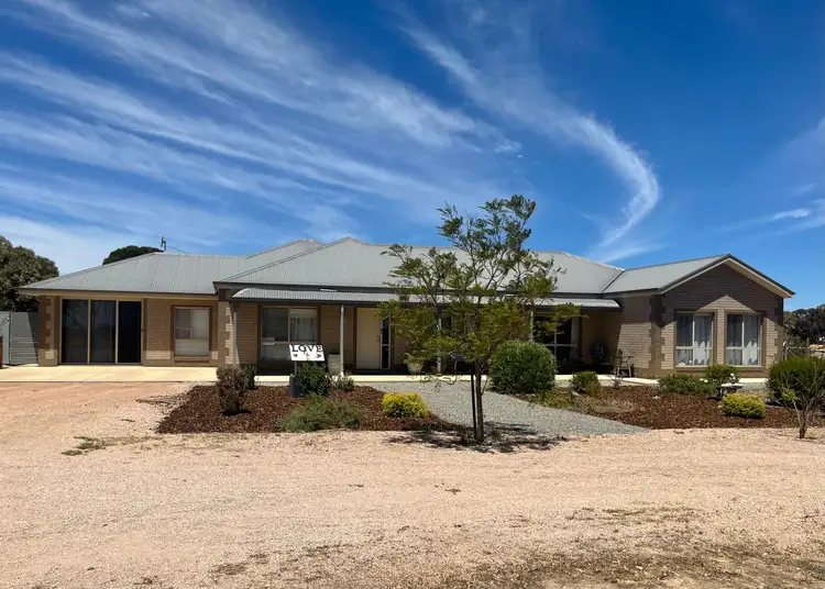 Third view of Homely house listing, 5581 Copper Coast Highway, Wallaroo SA 5556