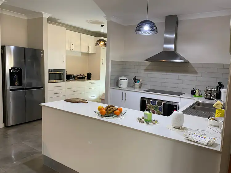 Sixth view of Homely house listing, 5581 Copper Coast Highway, Wallaroo SA 5556