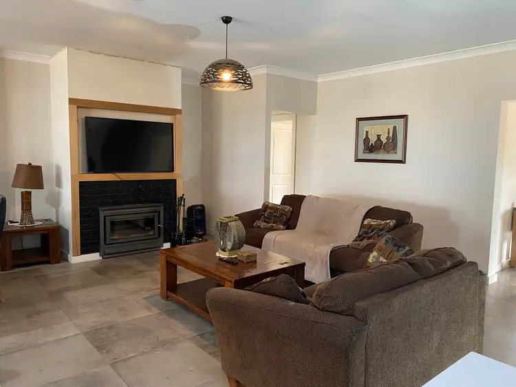 Seventh view of Homely house listing, 5581 Copper Coast Highway, Wallaroo SA 5556
