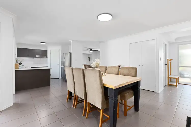 Fourth view of Homely house listing, Address available on request