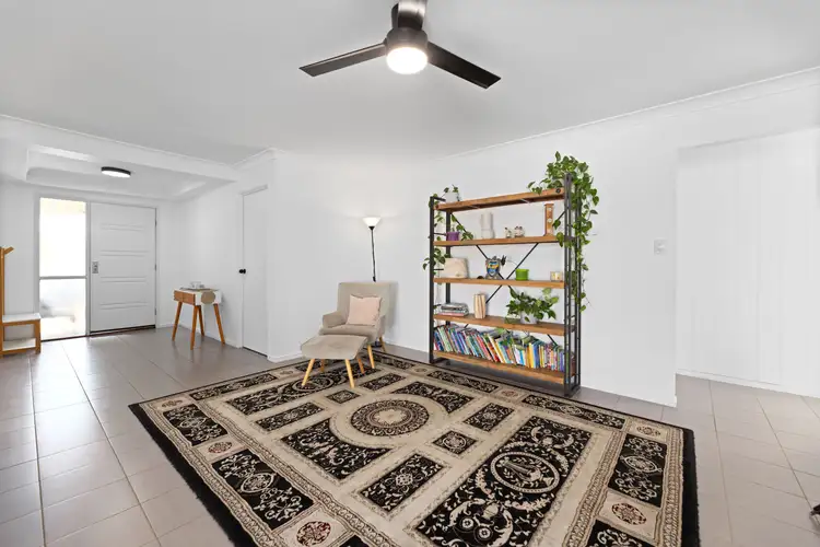 Fifth view of Homely house listing, Address available on request