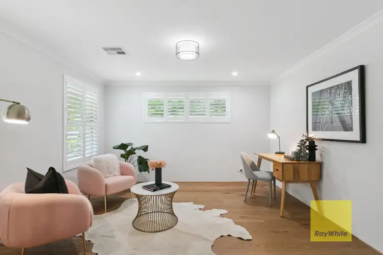 Fourth view of Homely house listing, 21 Coronation Street, Doubleview WA 6018