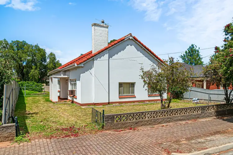 50 First Avenue, Payneham South SA 5070